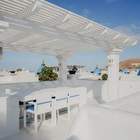 Villa Ananda - Luxury In Bahiazul *