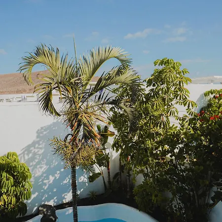 Ananda - Luxury In Bahiazul 코라레호