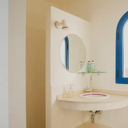 Vila Ananda - Luxury In Bahiazul Corralejo