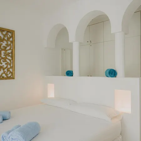 Ananda - Luxury In Bahiazul 코라레호