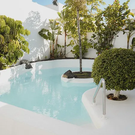 Ananda - Luxury In Bahiazul Vila *