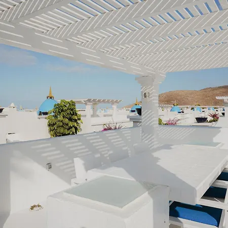 Ananda - Luxury In Bahiazul *