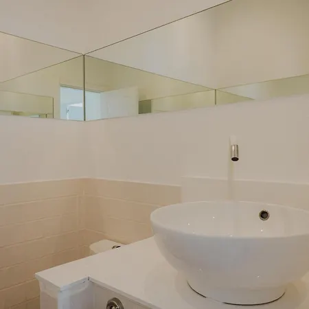 Ananda - Luxury In Bahiazul *