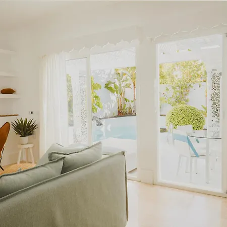 Ananda - Luxury In Bahiazul *