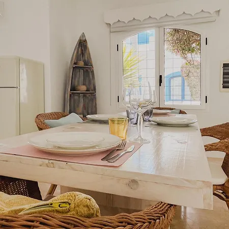 Ananda - Luxury In Bahiazul Villa *