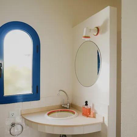 Ananda - Luxury In Bahiazul Villa *