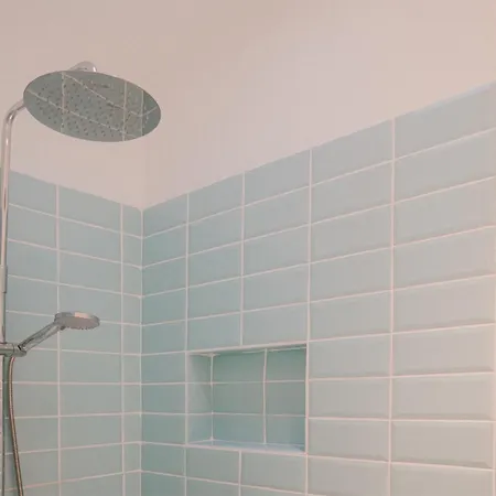 Ananda - Luxury In Bahiazul * Corralejo