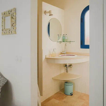 Ananda - Luxury In Bahiazul Villa *