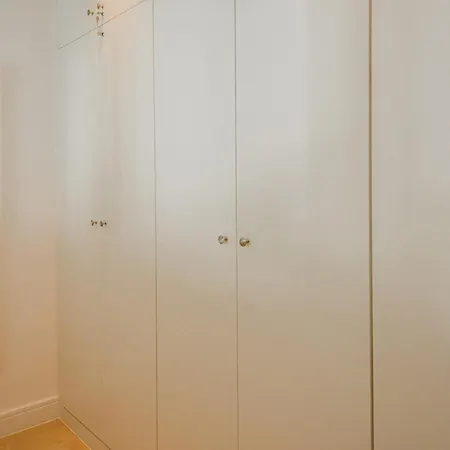 Ananda - Luxury In Bahiazul * Corralejo