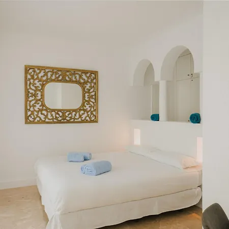 Ananda - Luxury In Bahiazul