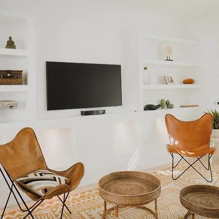 Villa Ananda - Luxury In Bahiazul