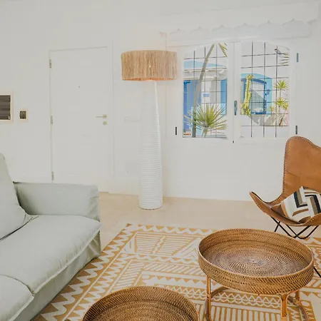 Ananda - Luxury In Bahiazul Villa *
