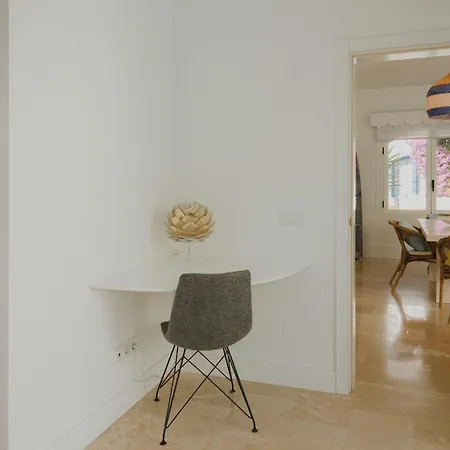 Ananda - Luxury In Bahiazul Villa