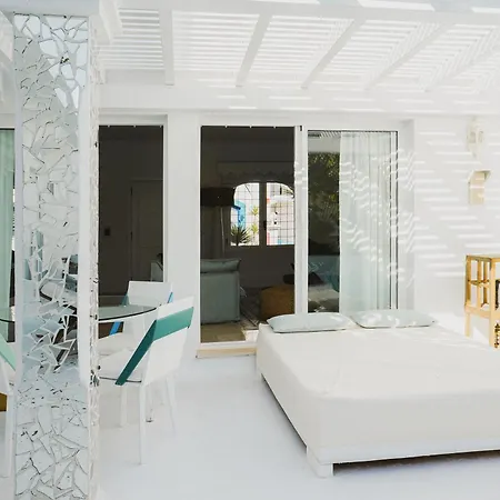 Ananda - Luxury In Bahiazul