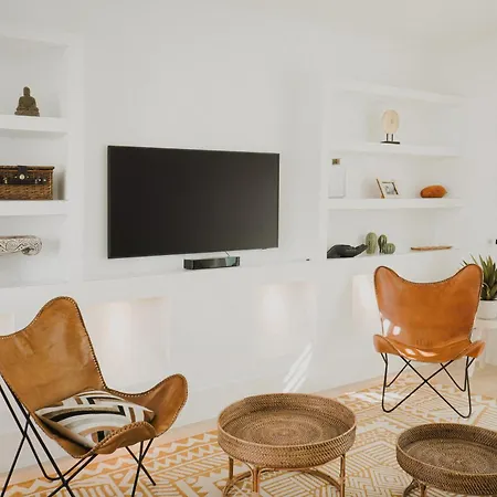 Villa Ananda - Luxury In Bahiazul