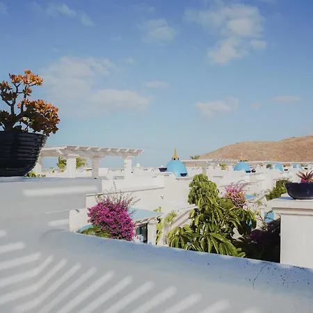 Ananda - Luxury In Bahiazul Villa