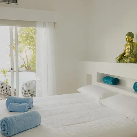 Ananda - Luxury In Bahiazul *