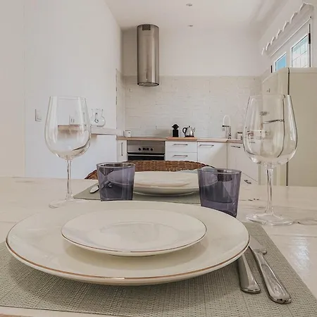 Villa Ananda - Luxury In Bahiazul *