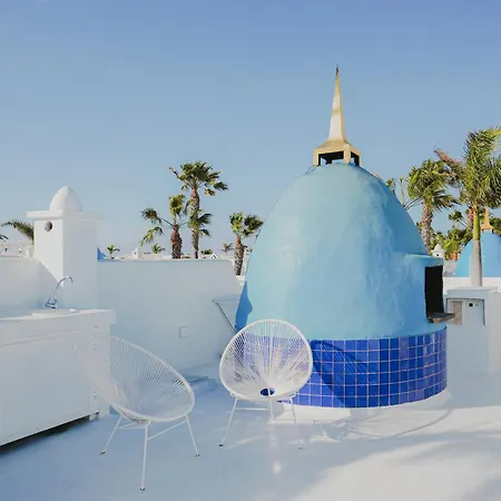 Ananda - Luxury In Bahiazul Villa