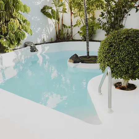 Ananda - Luxury In Bahiazul Villa