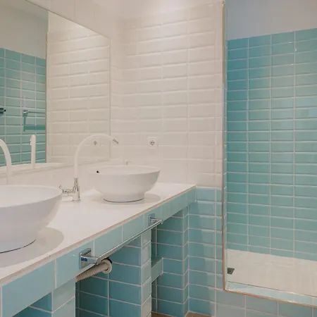 Villa Ananda - Luxury In Bahiazul *