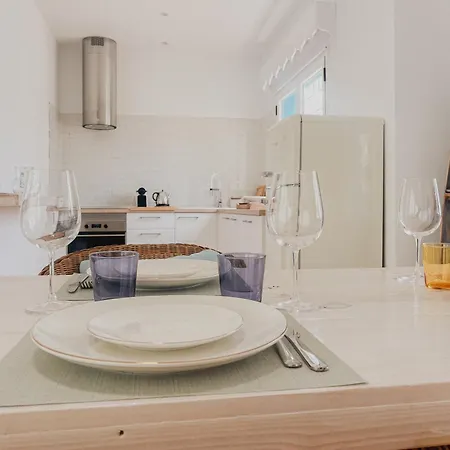 Ananda - Luxury In Bahiazul *