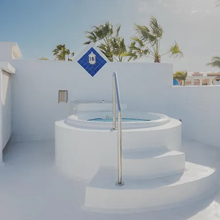 Ananda - Luxury In Bahiazul *