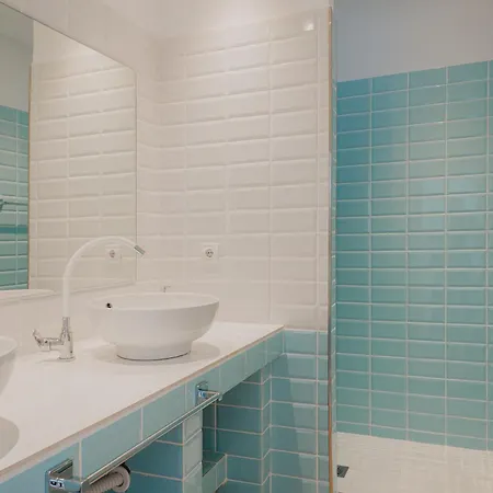 Ananda - Luxury In Bahiazul * Corralejo