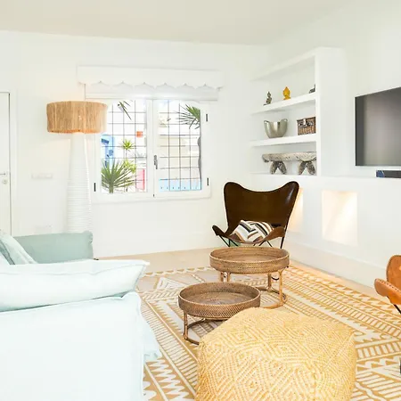 Ananda - Luxury In Bahiazul