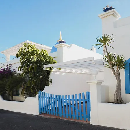 Villa Ananda - Luxury In Bahiazul