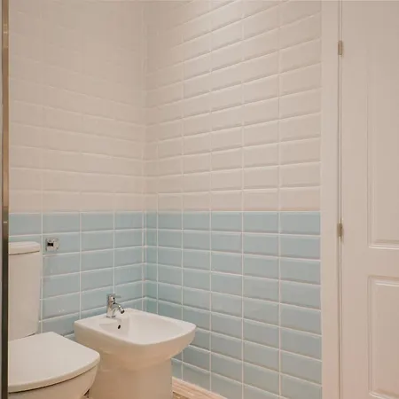 Ananda - Luxury In Bahiazul Villa