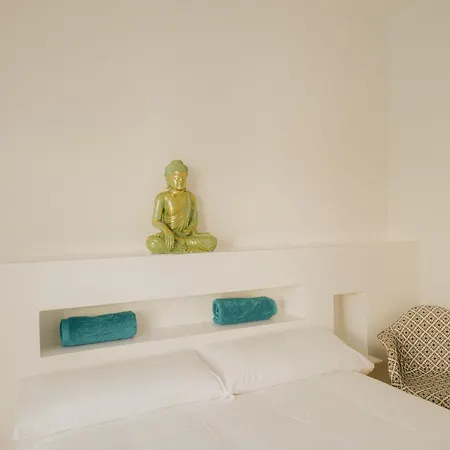 Ananda - Luxury In Bahiazul