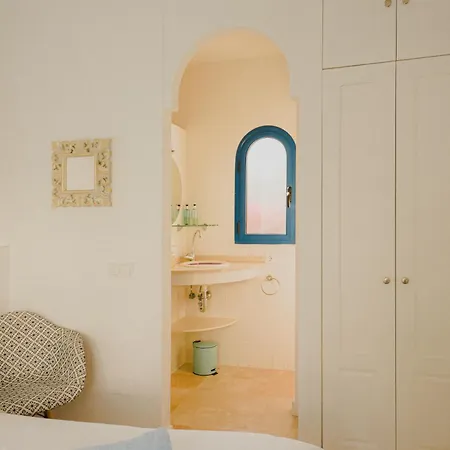 Ananda - Luxury In Bahiazul 别墅