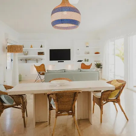 Ananda - Luxury In Bahiazul 科拉雷侯