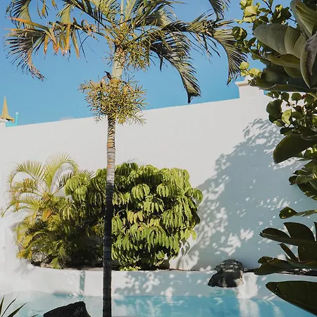 Ananda - Luxury In Bahiazul 别墅 科拉雷侯