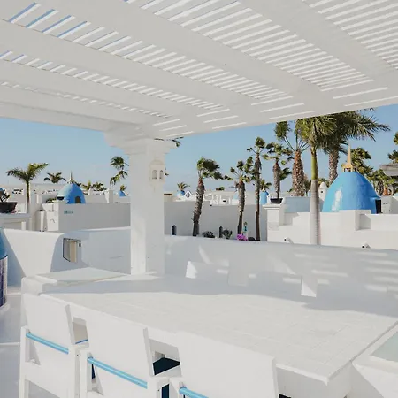 Ananda - Luxury In Bahiazul 科拉雷侯