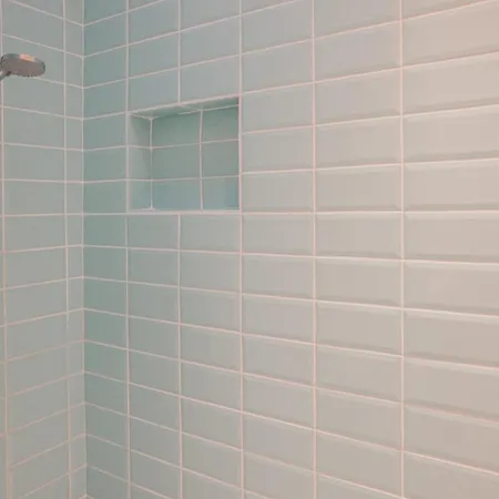 Ananda - Luxury In Bahiazul 别墅