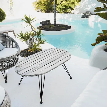 别墅 Ananda - Luxury In Bahiazul *