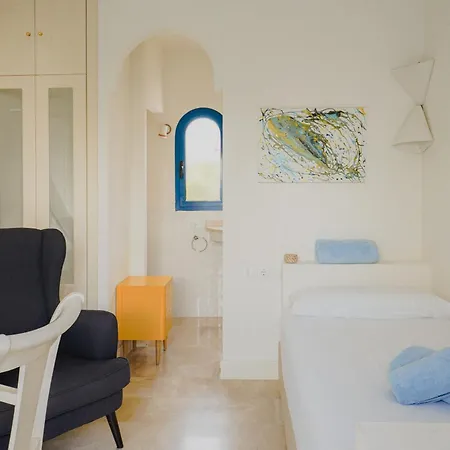 Ananda - Luxury In Bahiazul 别墅