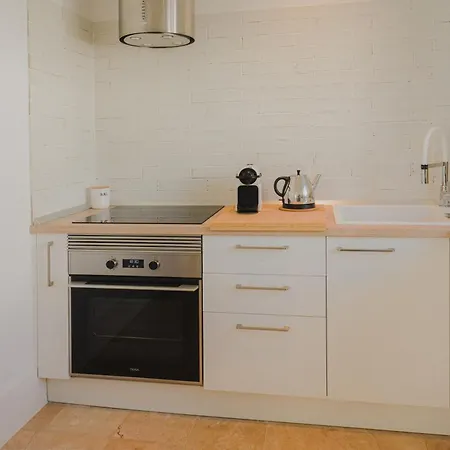 别墅 Ananda - Luxury In Bahiazul 科拉雷侯