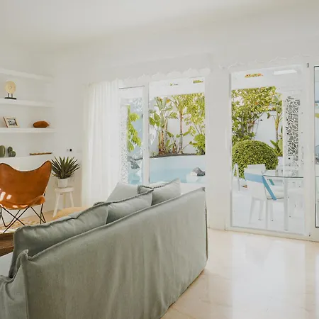 Ananda - Luxury In Bahiazul *