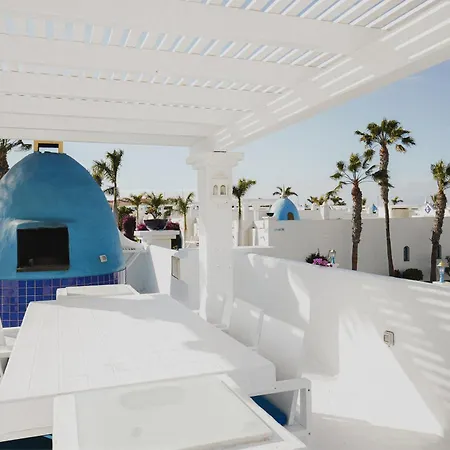 Ananda - Luxury In Bahiazul *