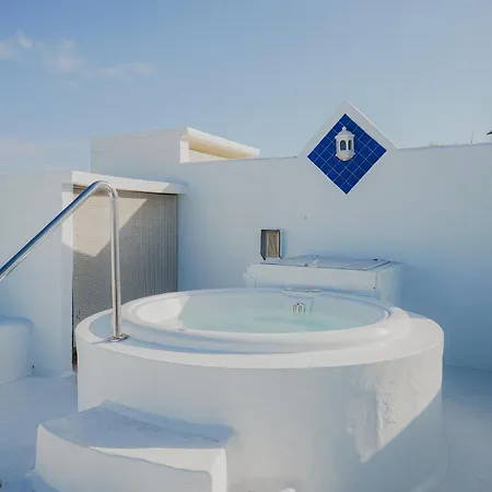 Ananda - Luxury In Bahiazul