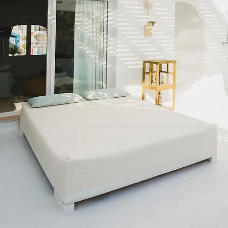 Ananda - Luxury In Bahiazul 别墅 *