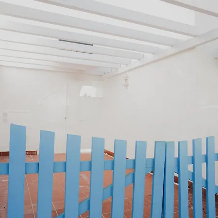 Ananda - Luxury In Bahiazul * 科拉雷侯