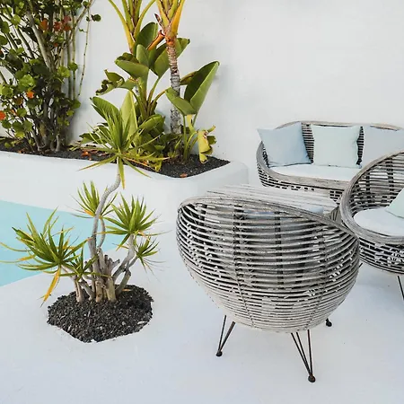 别墅 Ananda - Luxury In Bahiazul